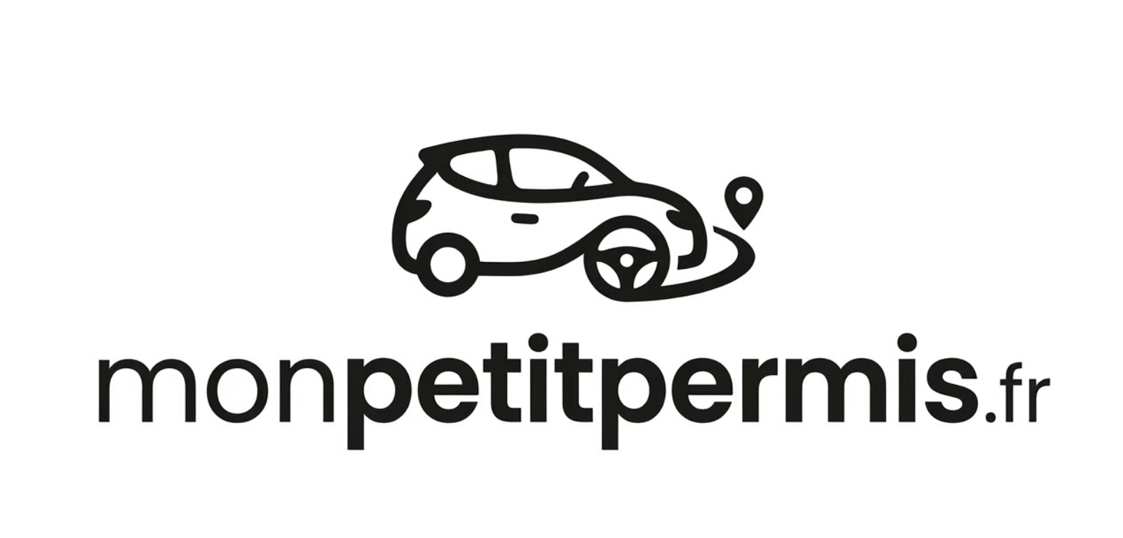 MON PETIT PERMIS